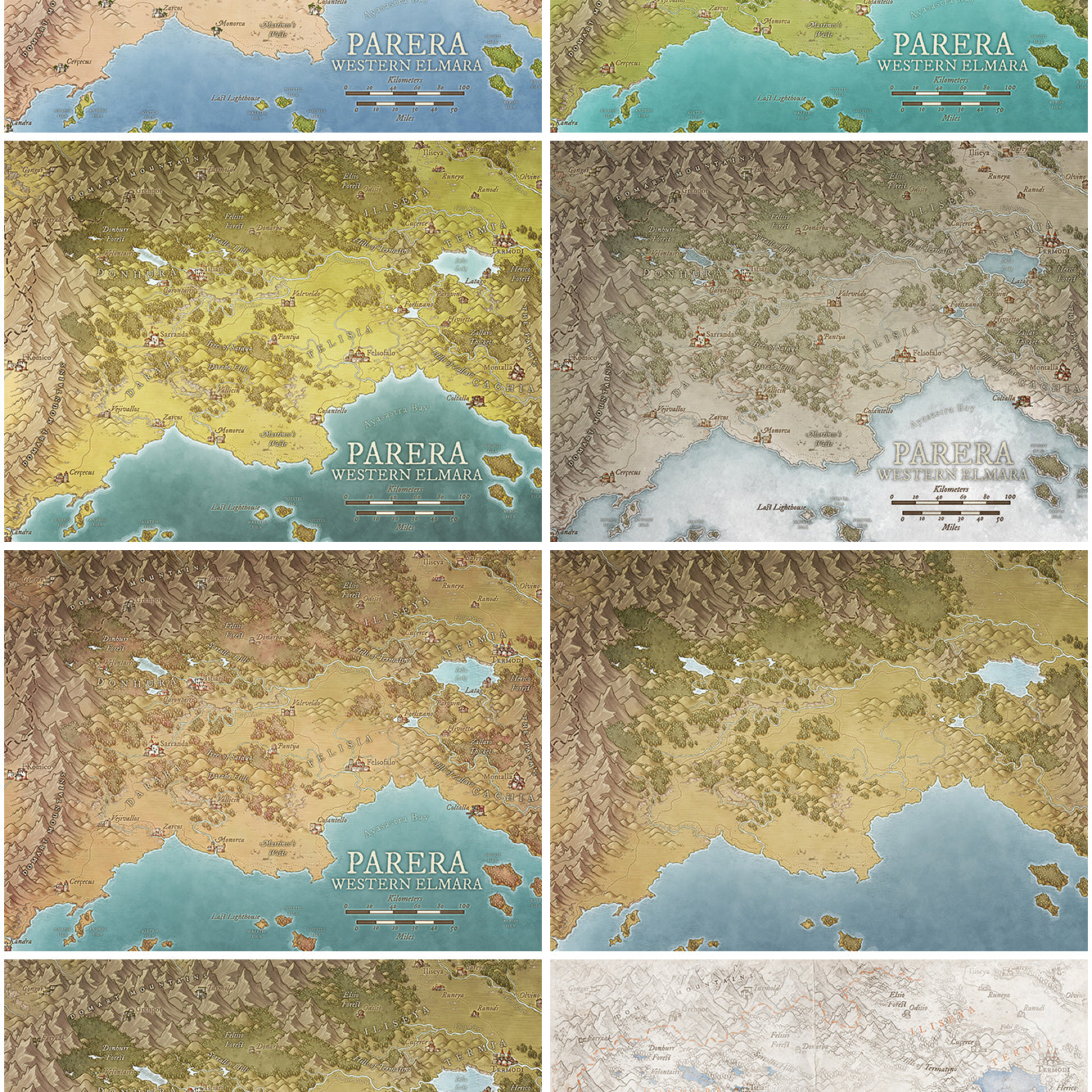 Variations_b71adb19-7df1-4ce5-b069-3caa9bb490b9.jpg