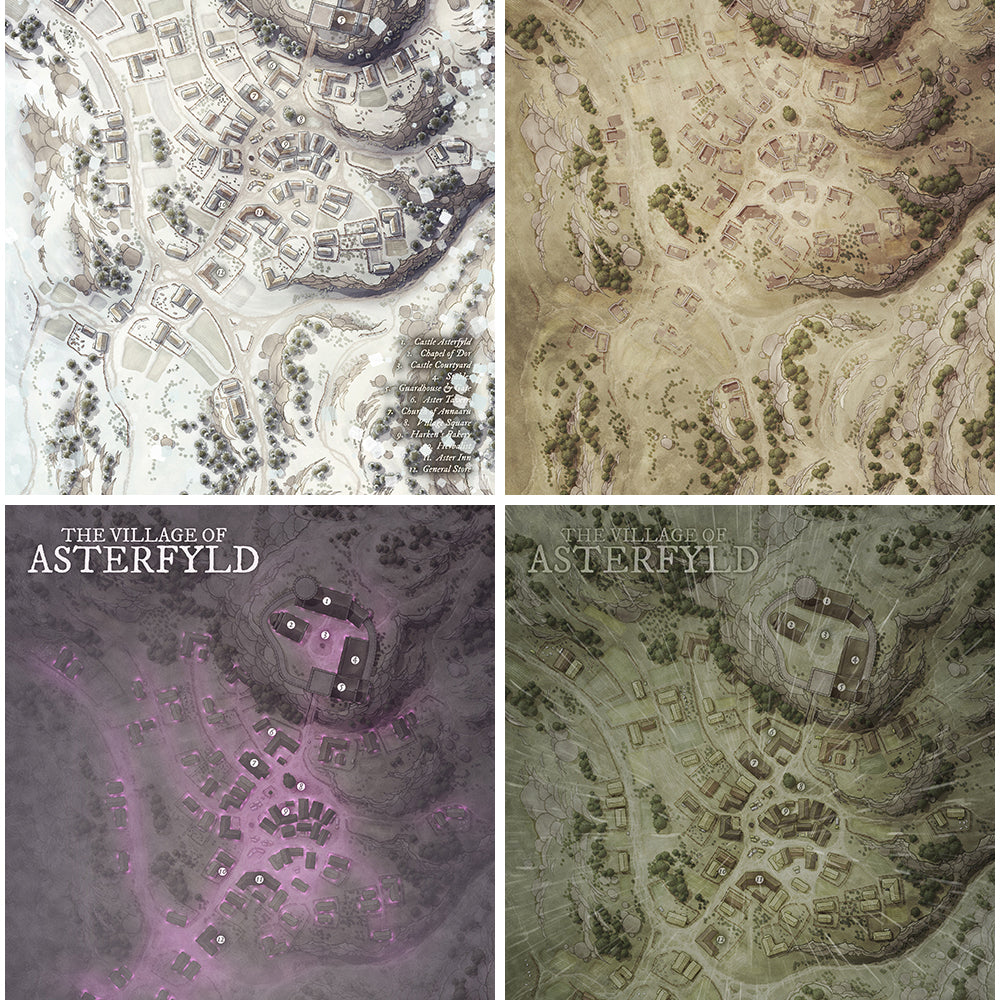Variations_b9a76a0c-a6ee-4ef8-a242-49f7dcad1c4e.jpg
