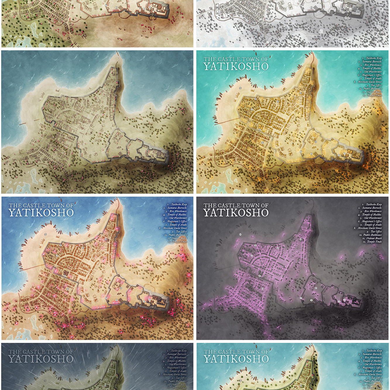 Variations_ba2ce75b-6eb2-4b68-b4ab-1837201c6d9a.jpg