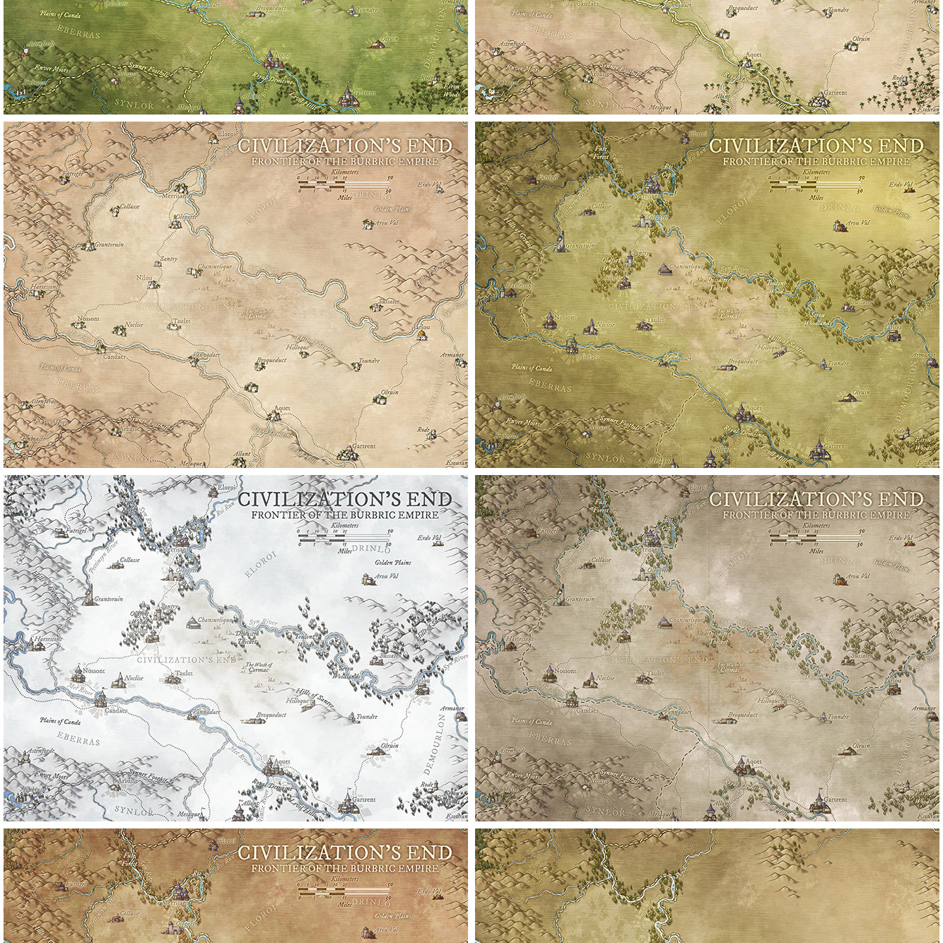 Variations_e173cddd-fd67-4ed2-bf7c-8ec243984c16.jpg