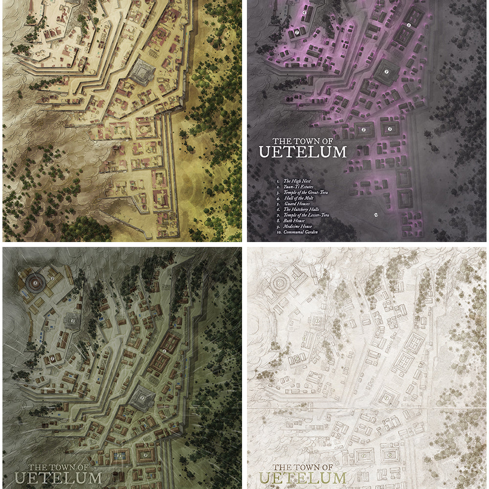 Variations_e3ad6feb-a3ec-4c3e-9f9c-26b1813822b6.jpg