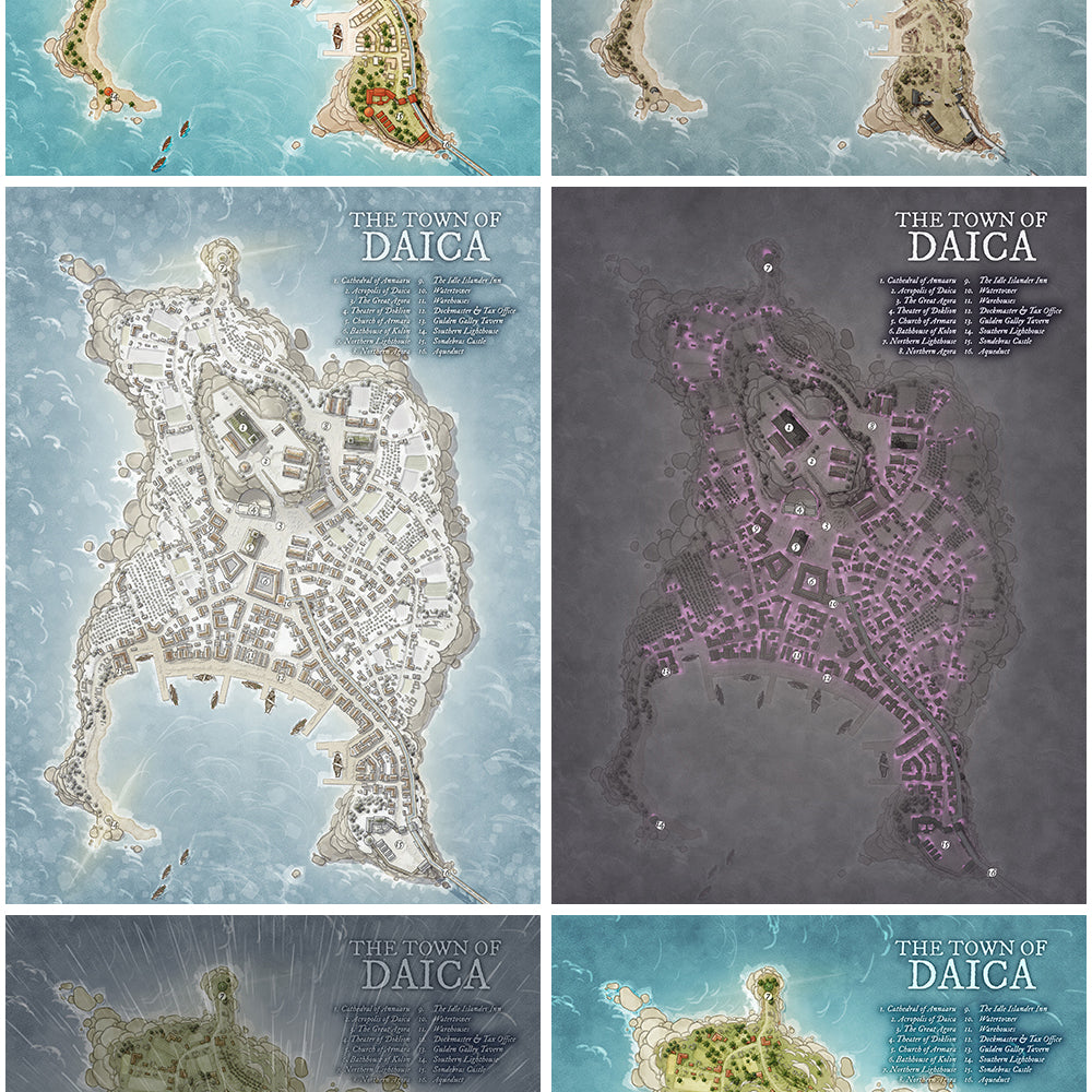 Variations_e3bae56d-35ce-4e56-9202-e9fcafe5a242.jpg