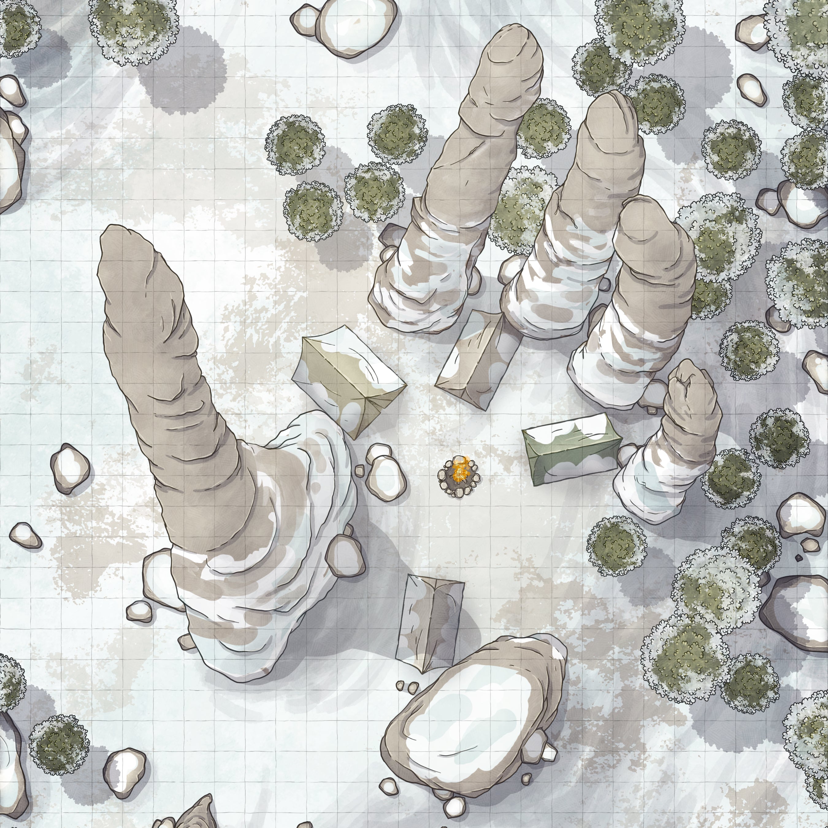 WinterHandCamp.jpg