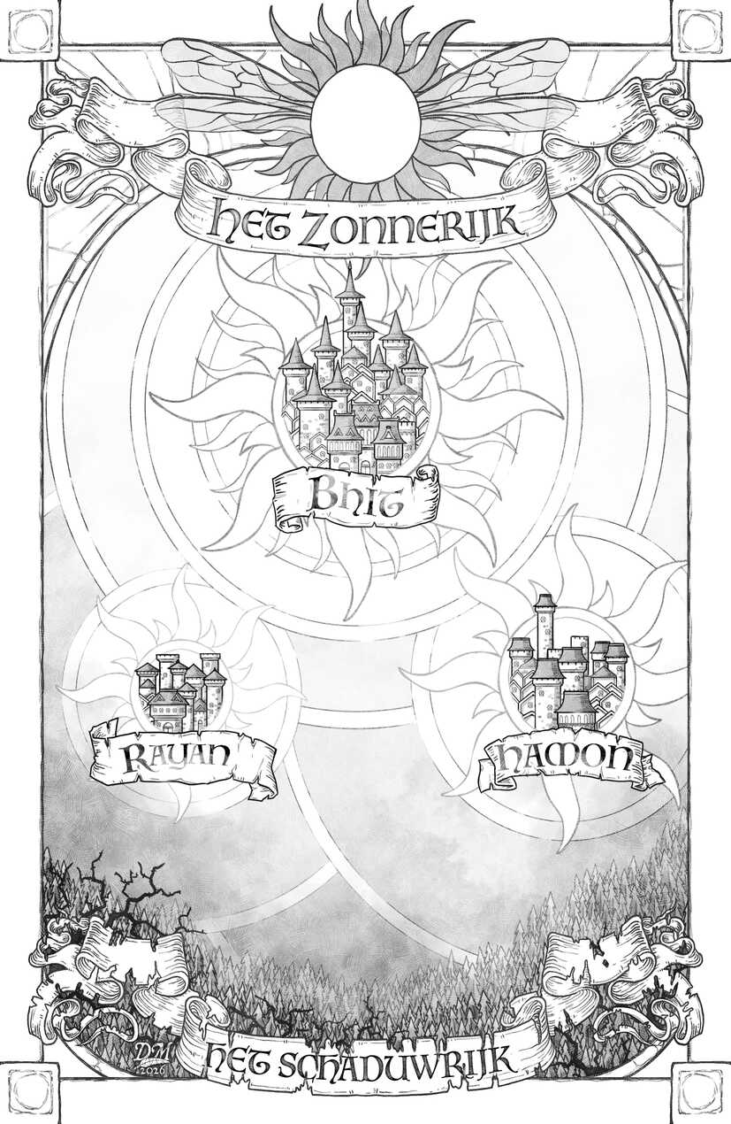 Zonnerijk_-_Derde_Opzet_140x215_6794dc02-bea5-417f-9ec5-b6a8aa62cc56.jpg