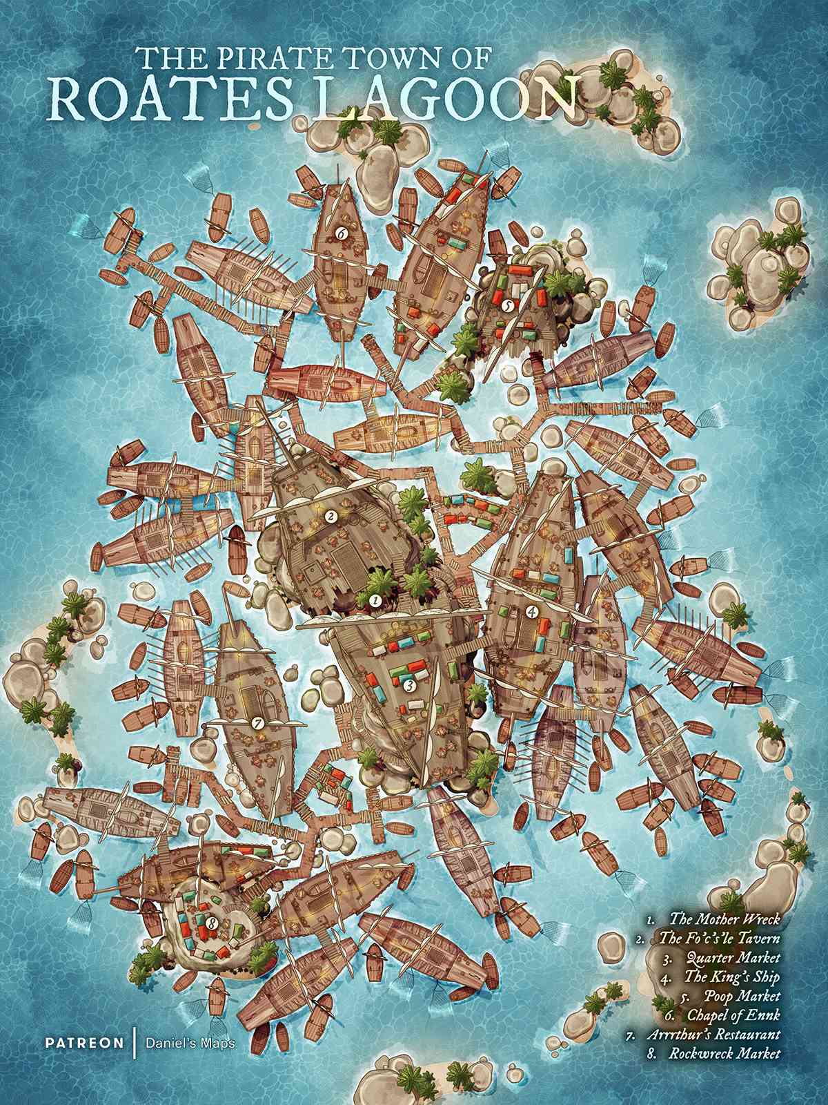 free-lagoon-town.jpg