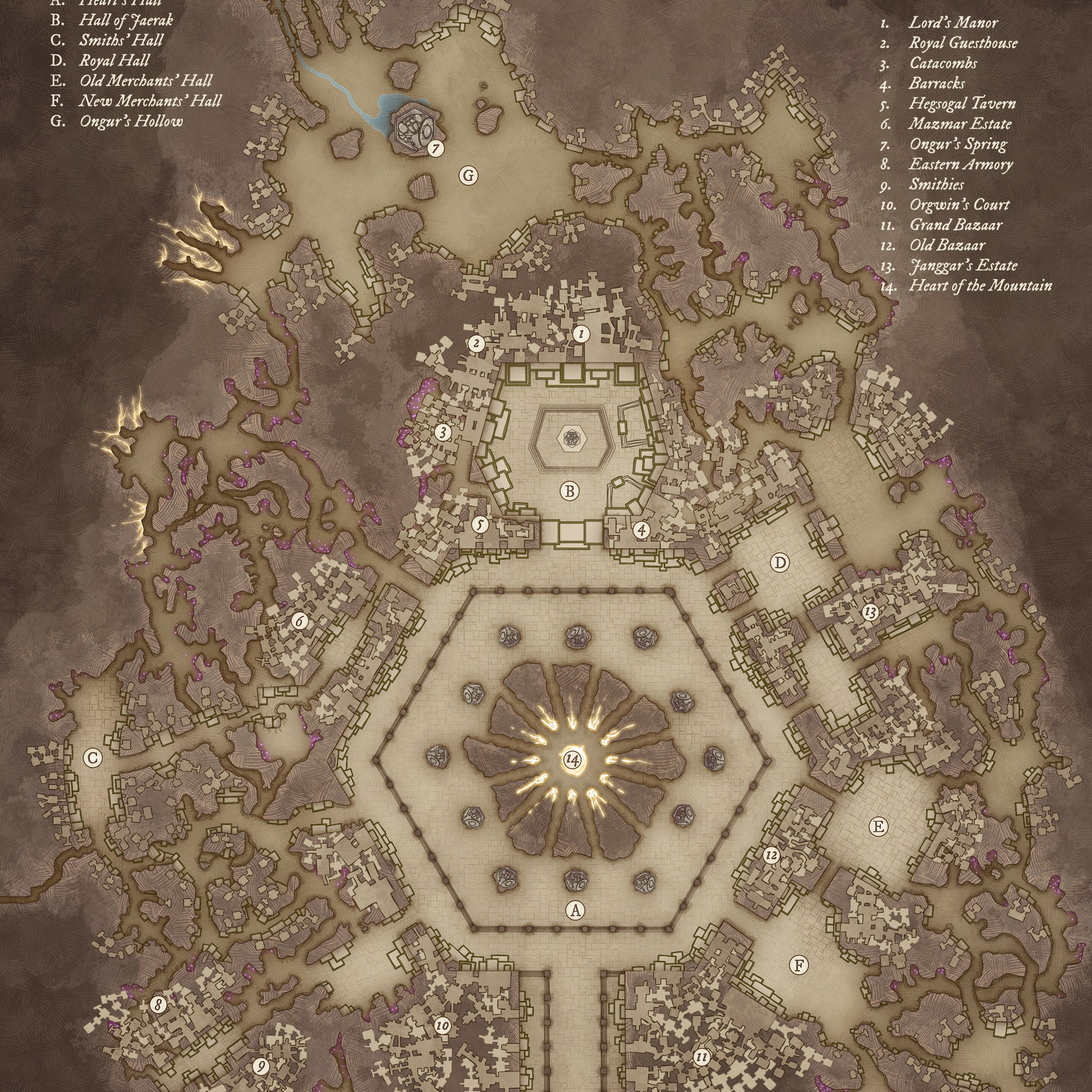 jaerak-undercity.jpg
