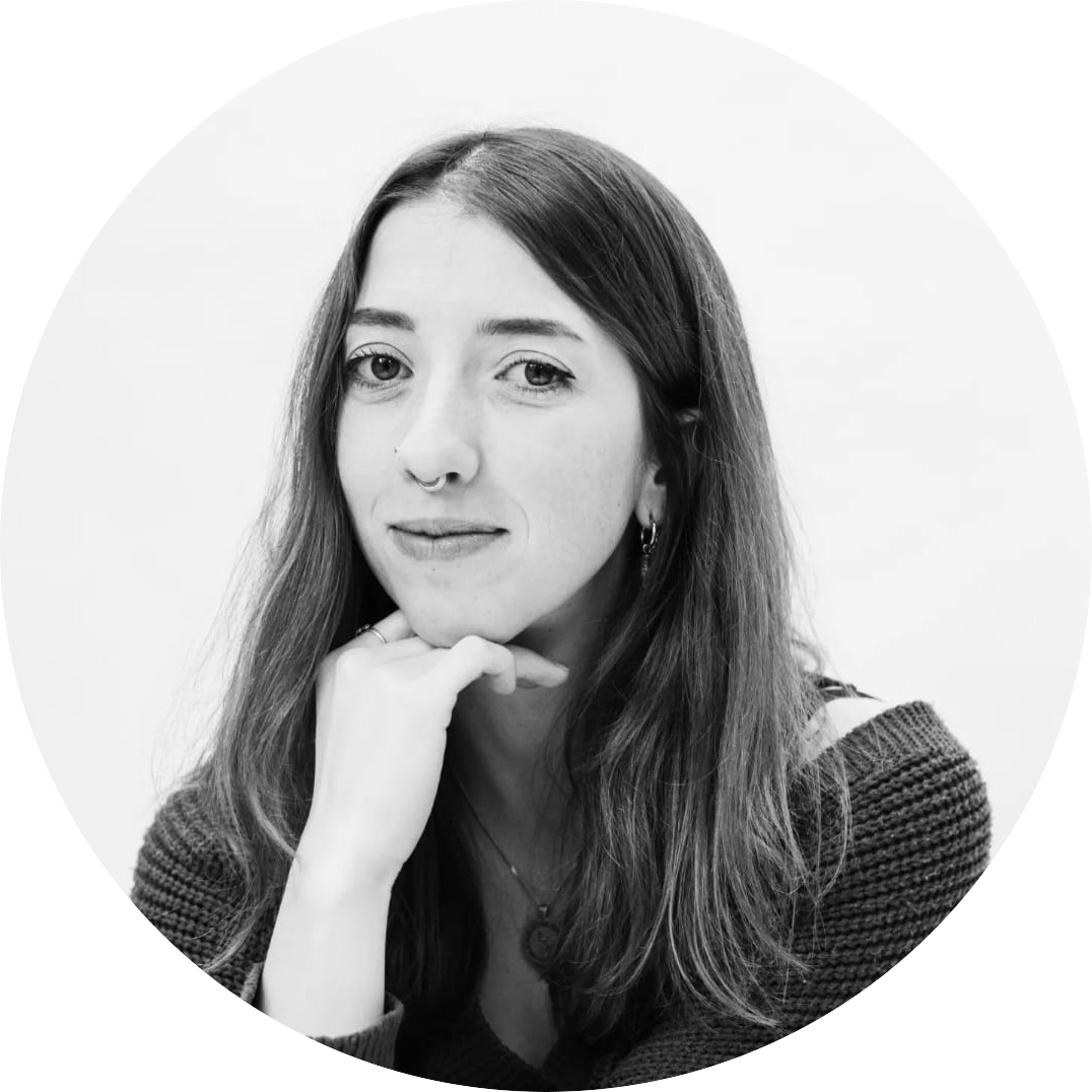 laura-hasenbos-bechger.png