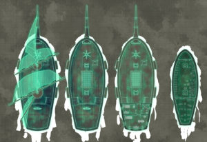 haunted ship 1 kopieren