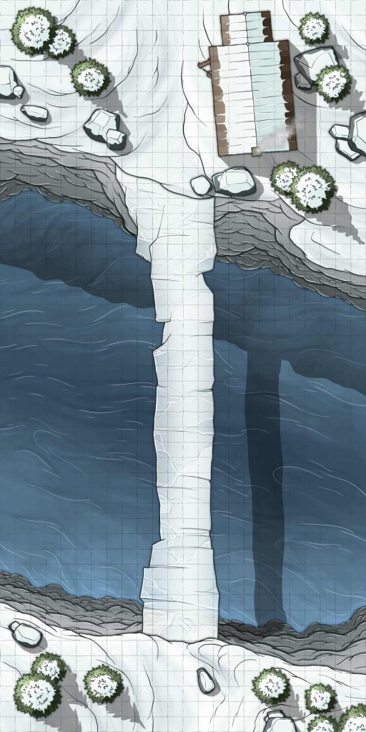 ice bridge min