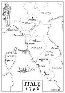 italy final small min