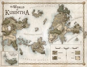 kusintha final small min