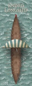 longship free min