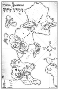 map of ki small rgb min