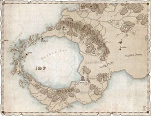 nordby final min scaled