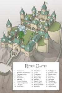 riten castle final small
