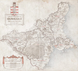 schermafbeelding 2022 01 22 om 17.10.58 kopiëren