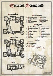 teebrookstrongholdsmall min min