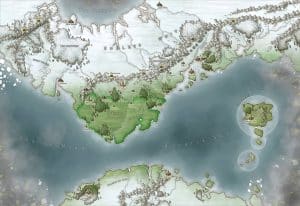 the fading embers final small min scaled