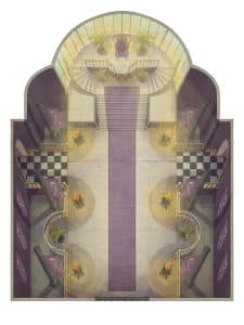 throne room min scaled